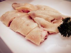 -海逸海鲜酒家(古北店)