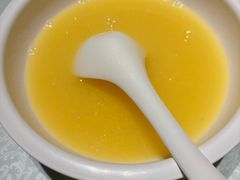 -古洼一锅鲜(开发区店)