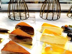 -Awfully Chocolate(环球港店)