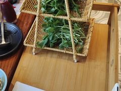 -手选潮汕鲜牛肉火锅(二七广场店)