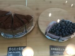 -麦田工坊(月湖店)