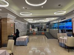-金龙渔港(双楠店)