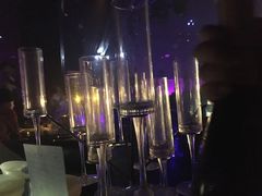 -苏荷酒吧(九街店)