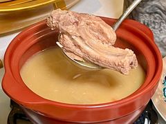 -狮拾久·现代新加坡料理(壹方城店)