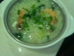 android_upload_pic-杨妈妈粥店(华山路店)