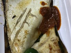 -纽顿熟食中心