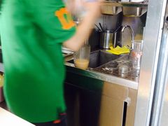 Coco都可茶饮(春熙新街店)-CoCo都可(新街店)