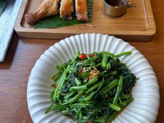 -品泰·泰国餐厅(苏州中心店)