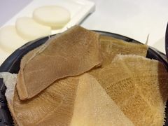 -德天肥牛海鲜火锅(城西银泰店)