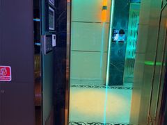 -温莎KTV(国贸店)