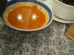 -客家汇·客家传承菜(水库店)