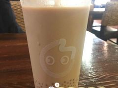 -CoCo都可(颍泉万达店)