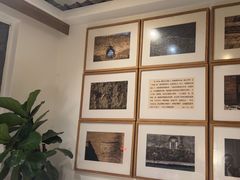 -花迹(富春江东街店)