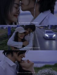 -易摄影婚纱摄影工作室