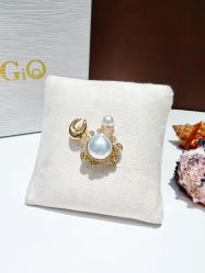 -GiO挚澳珠宝(侨福芳草地店)