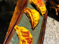 金牌煎饺-南京大牌档(中关村店)