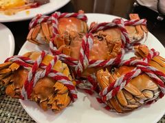 -太原富力万达文华酒店·美食汇西餐厅