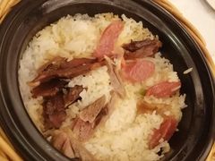 -潮福城大酒楼(北尚店)