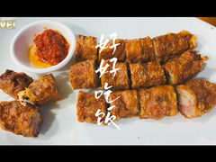 -海之鲜大排档(东山海鲜金銮湾店)
