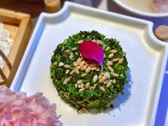 -顶特勒·黄鱼馆·特色菜(上海大世界店)
