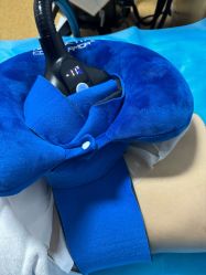 -石家庄苏亚美联臣医疗美容医院