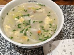 -湘下佬·老长沙吃货铺(酃湖万达店)
