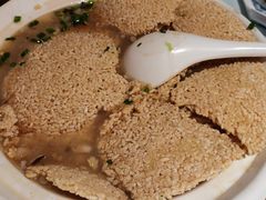-庭院小酌(瑞莲街店)