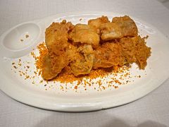 -梦都海鲜酒家(万达广场江桥店)