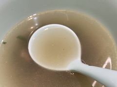 -回味鸭血粉丝汤(砂之船店)