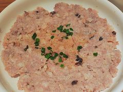 -粤集·手工粤菜(皇庭广场店)