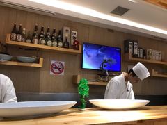 -鲔屋寿喜烧