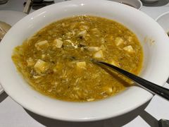 -老吉士(环贸iapm店)
