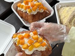 -DEMO黛慕蛋糕(三街两巷店)