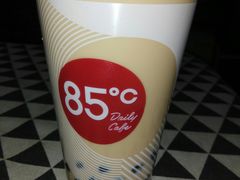 -85度C(株洲新华西店)
