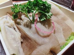 -辣府(大融城店榜首餐厅)