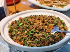 -皮记海鲜1995(寮步店)