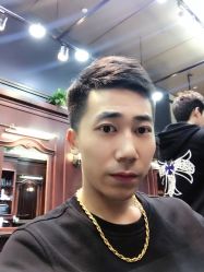 -Amber Salon艾珀沙龙