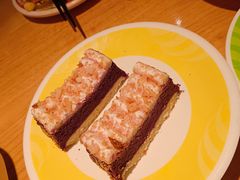 -莲寿司(国兴店)