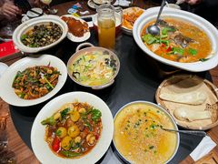 -明丰小渔馆(明月路店)