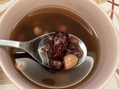 -优护佳医护级月嫂(和睦家浦西店)