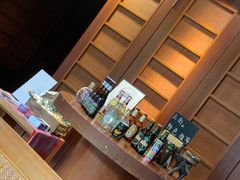 -西双版纳洲际度假酒店-海鲜傣味烧烤·侬香全日制餐厅