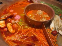-重八牛府(花乡奥莱店)