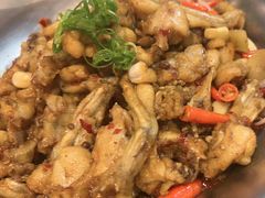 -蛙小侠(柳州万象城店)