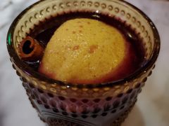 -The Rug Cafe(王府中环店)