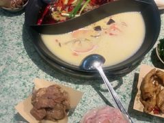 -五里关火锅(牛市口店)