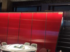 -大鸭梨烤鸭(望京店)