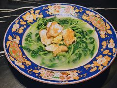 -粤·向群饭店(二沙岛店)