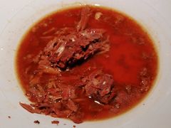 -九毛九西北菜(百信广场店)