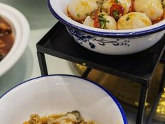 -赵家馆(燕山大街店)