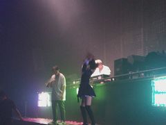 -简奥斯汀·赫本酒吧